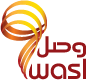 wasl