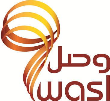 wasl Logo